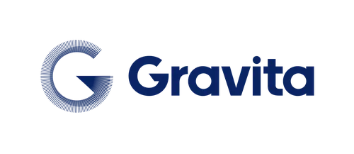 gravita