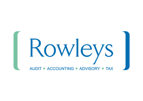 rowleys