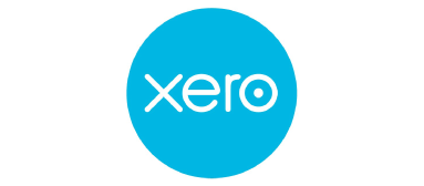 xero