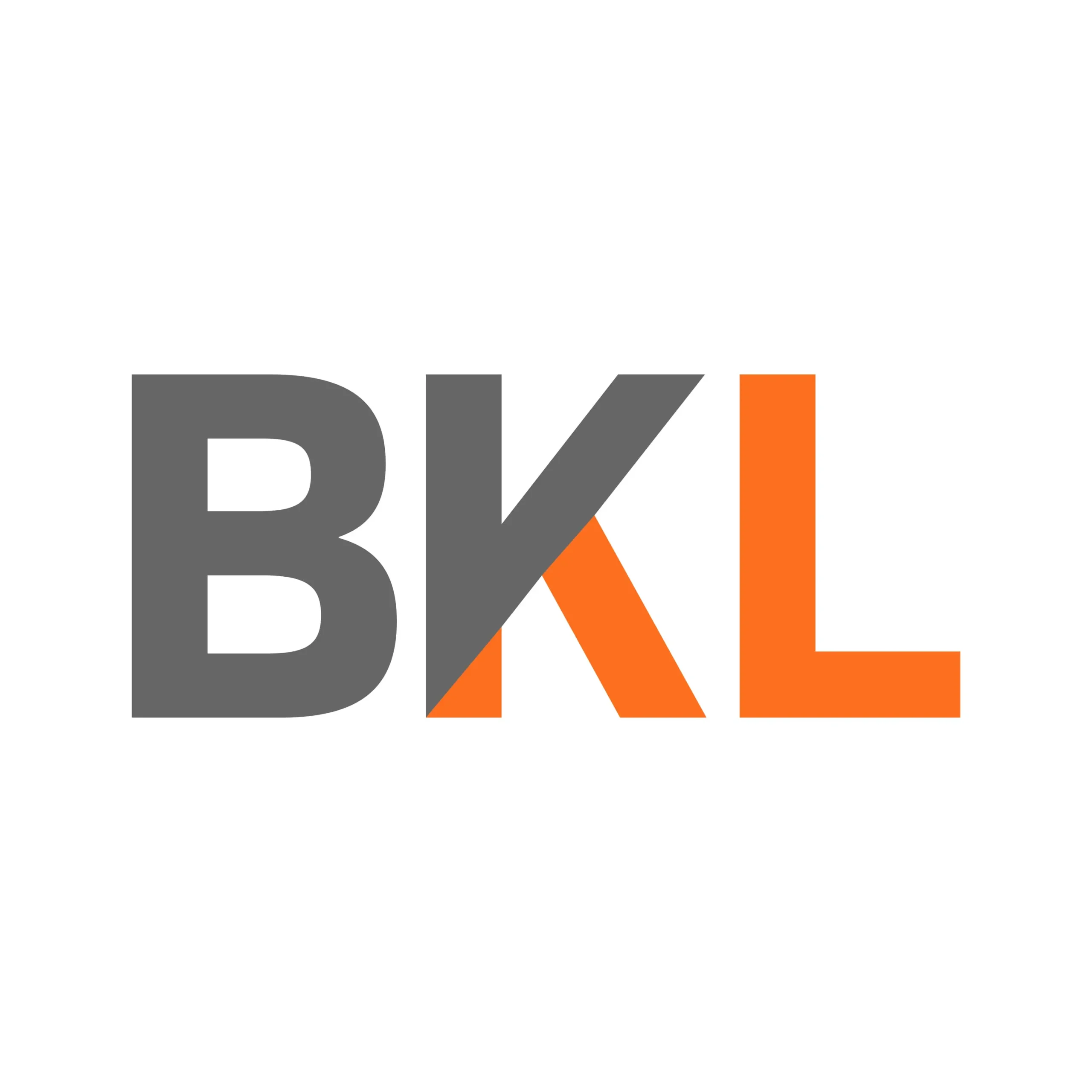 BKL_Grey_Orange_RGB_Square-min