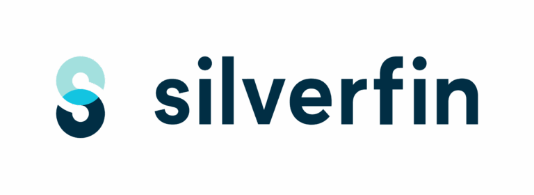 Silverfin