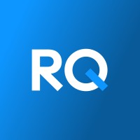 rqratings_logo
