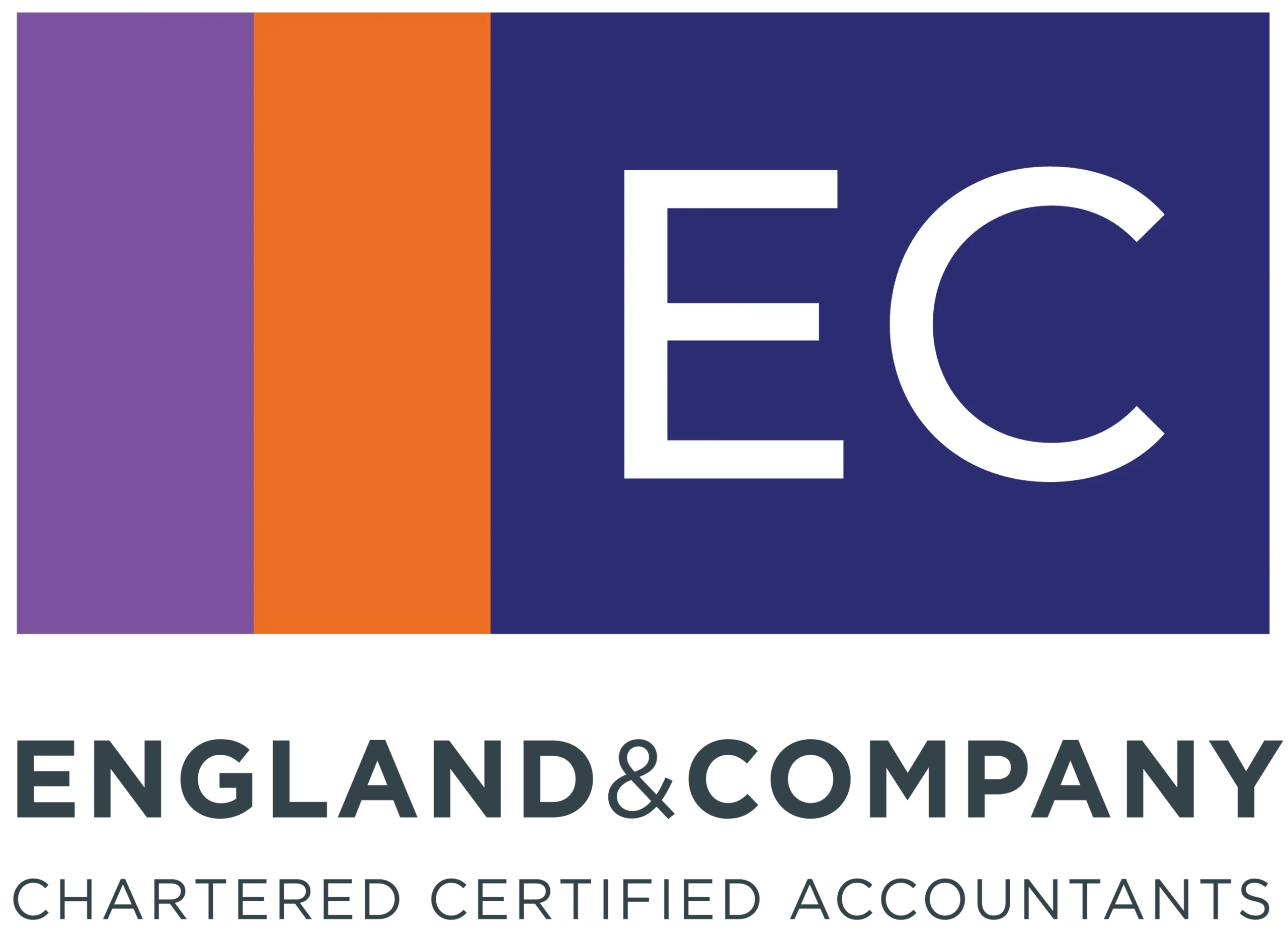 England-and-Company-Logo-Master